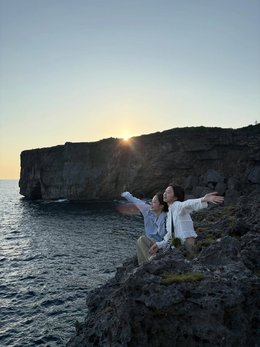 𝐰𝐨𝐧𝐛𝐞𝐞𝐧 tweet media