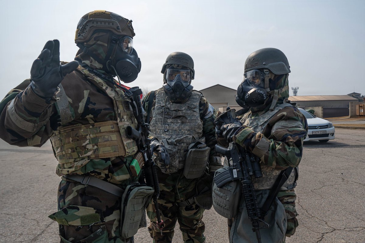 U.S. Indo-Pacific Command tweet media