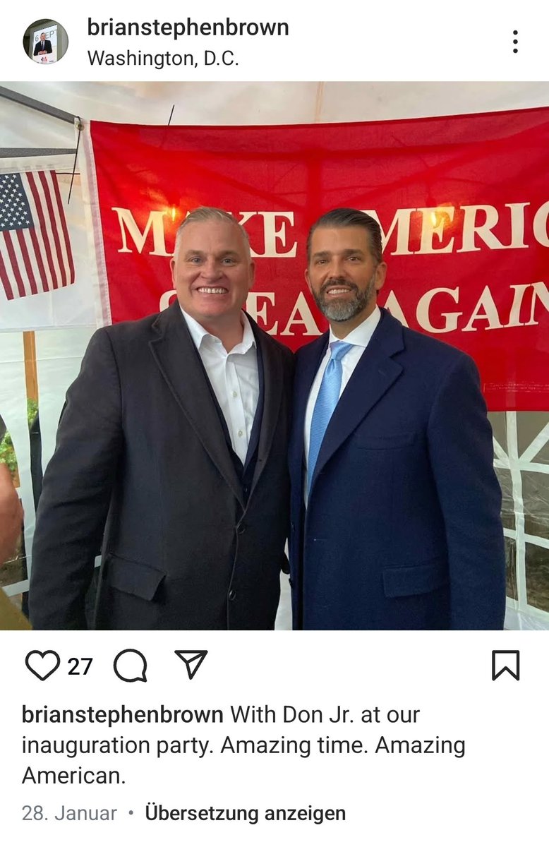 Nadja🇪🇺🌊🇺🇦💚🏳️‍🌈🏳️‍⚧️ tweet media