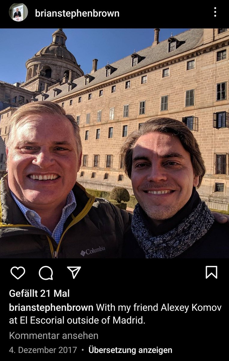 Nadja🇪🇺🌊🇺🇦💚🏳️‍🌈🏳️‍⚧️ tweet media