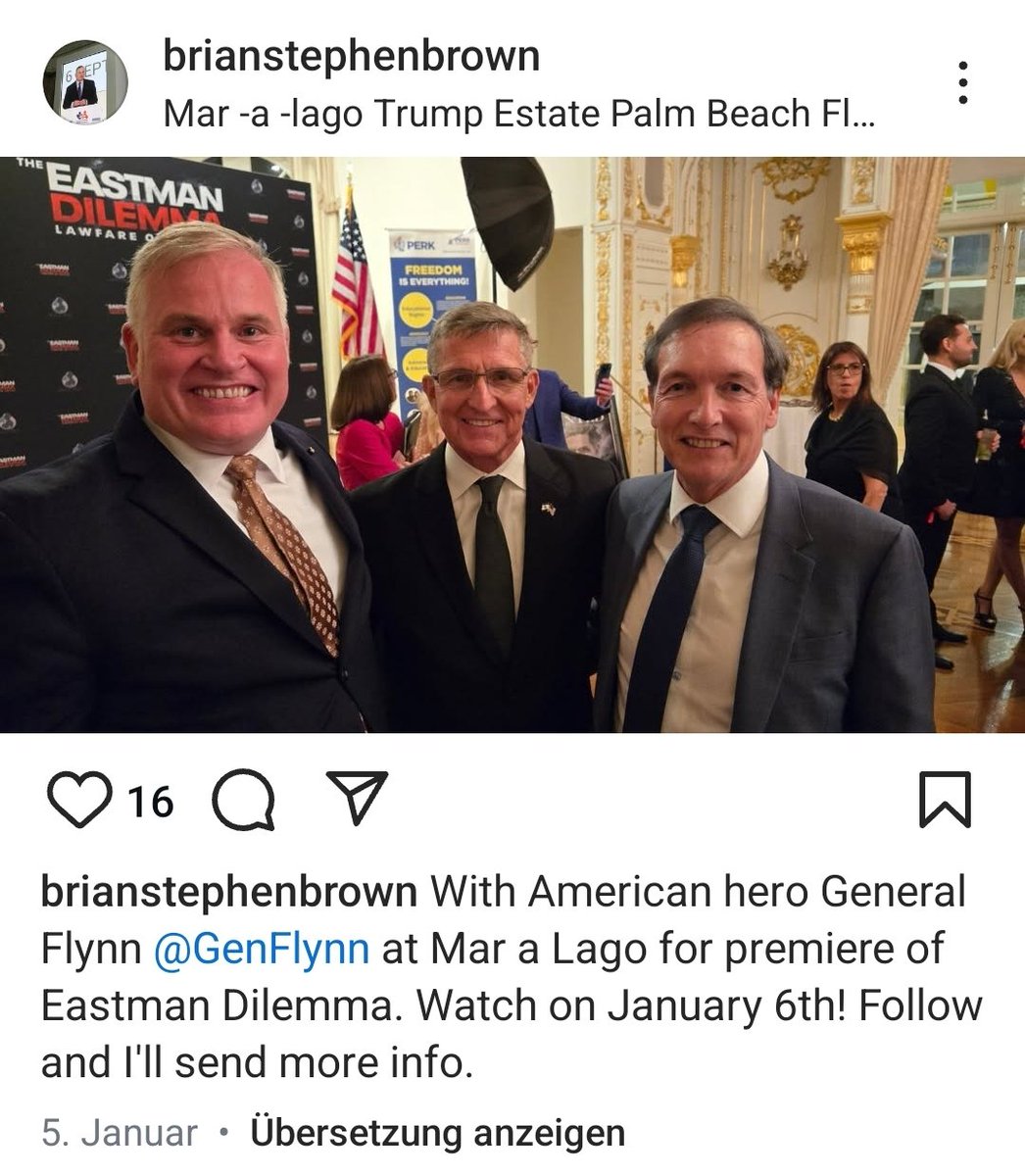 Nadja🇪🇺🌊🇺🇦💚🏳️‍🌈🏳️‍⚧️ tweet media