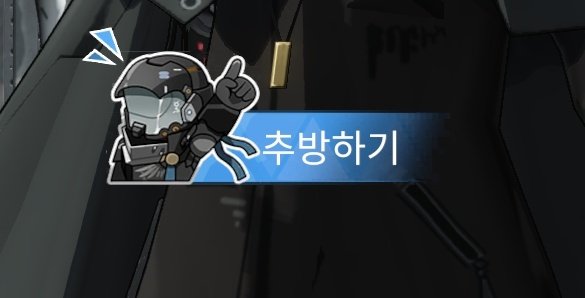 ๋ฏธ๋๋ด๋ น tweet media