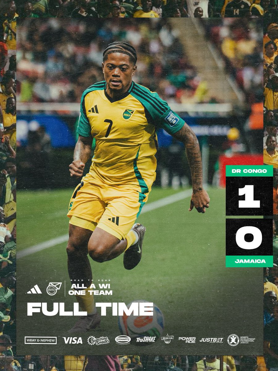 Official J.F.F tweet media