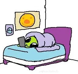 Clov! 🍉 tweet media