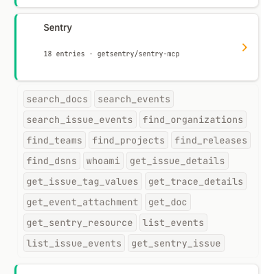 @edwin 🌵📈 tweet media