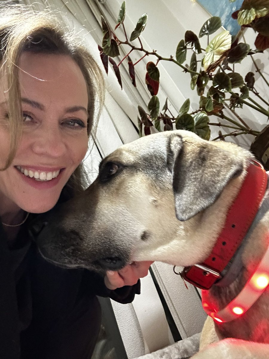 Maria Ramos tweet media