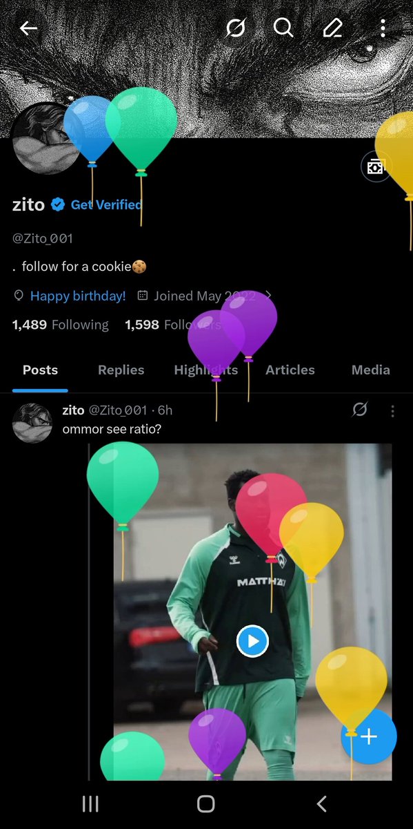 zito tweet media