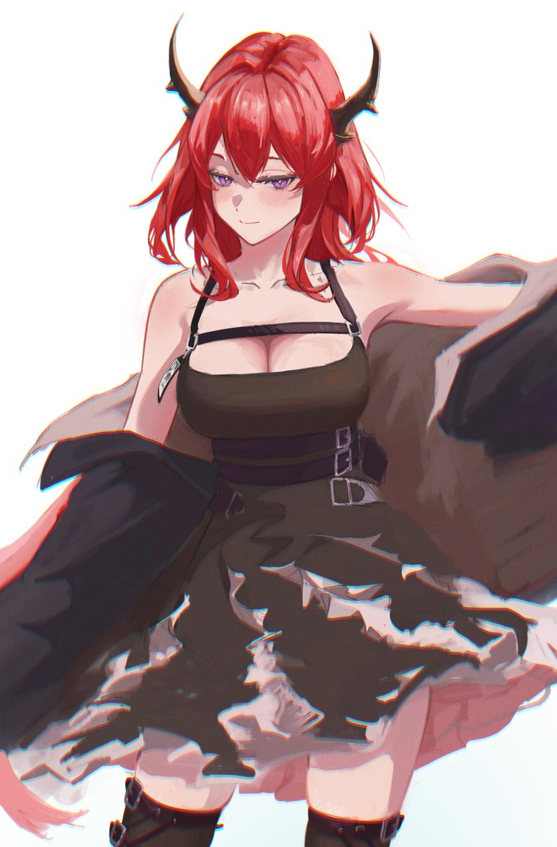 Drakitos tweet media