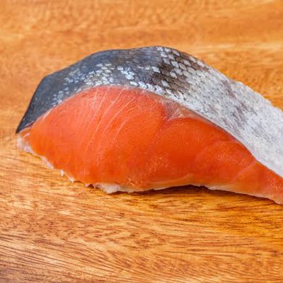 shaKe / しゃいばけ@しゃけんちん tweet media