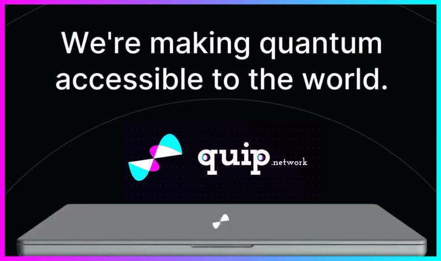 Dr Pengu tweet media