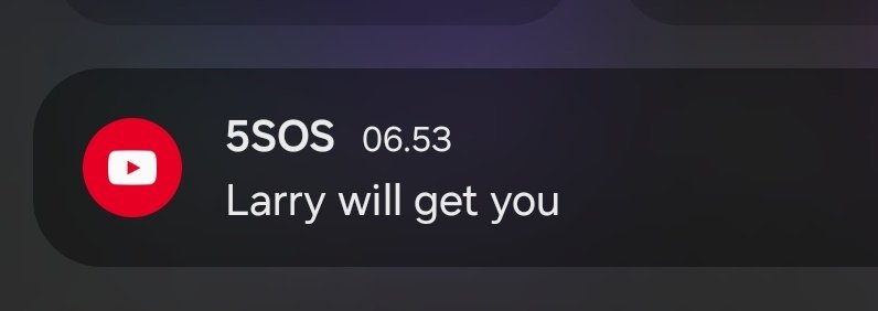 Jude 🦇 tweet media