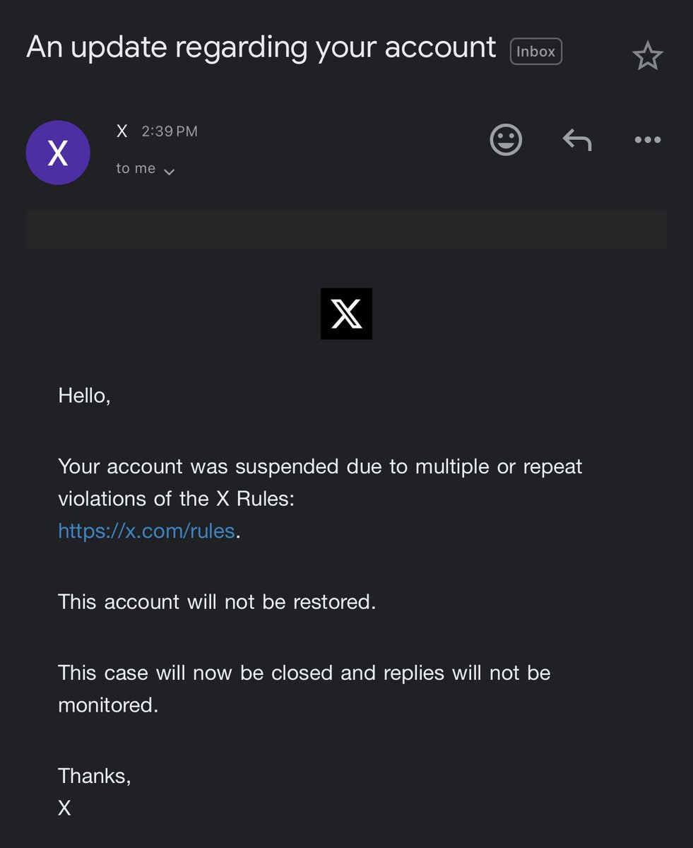 B e a r m a x x e r tweet media