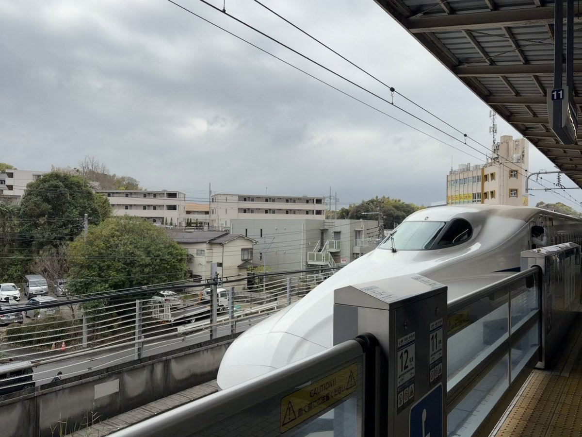 トンガリコーン tweet media