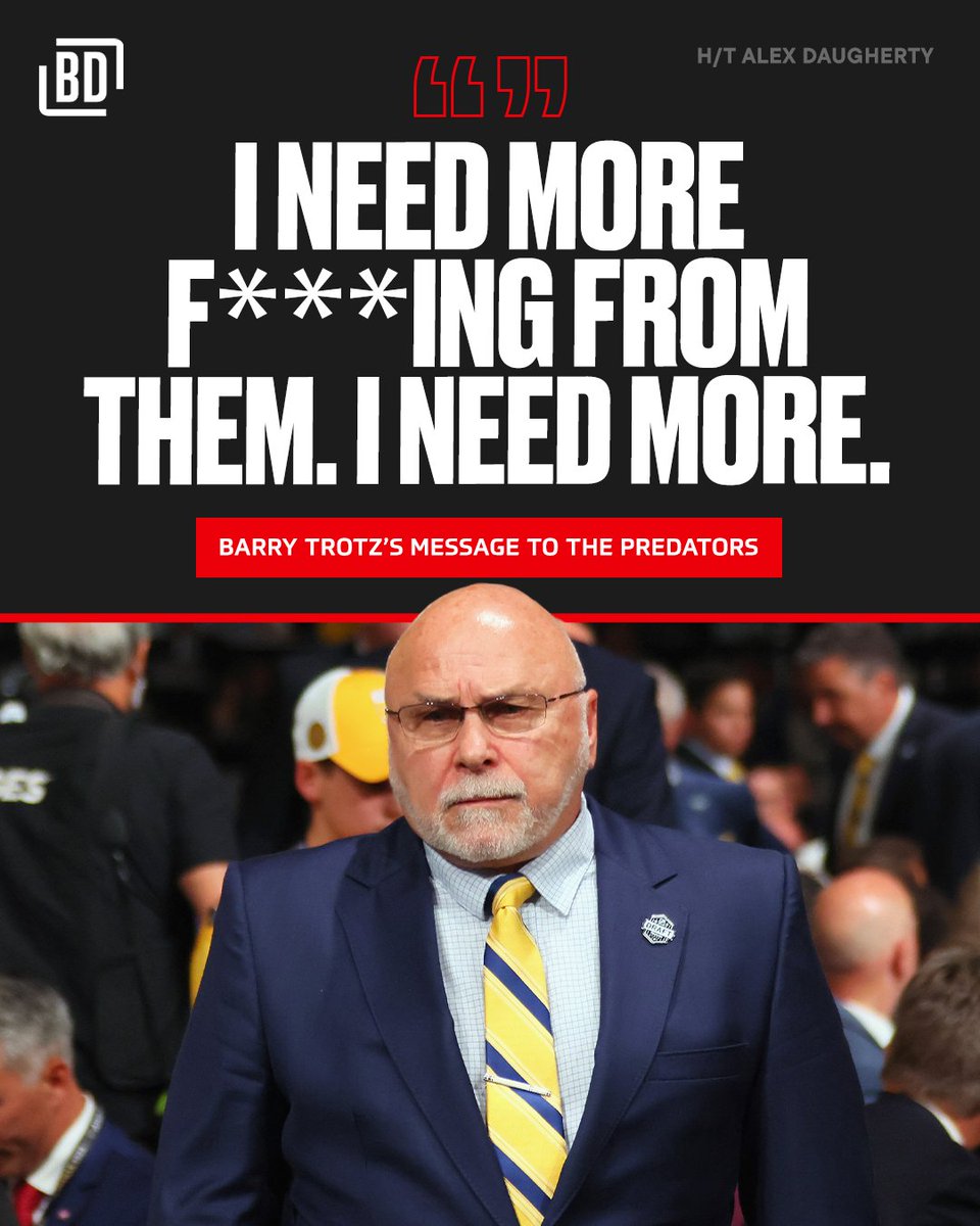 x- thais tweet media