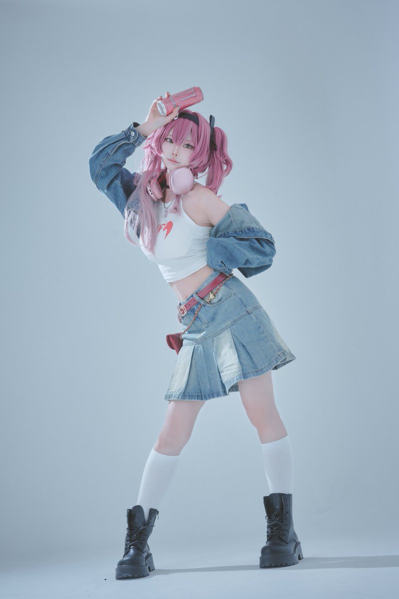 超やあの@池アコ4/4.5 tweet media