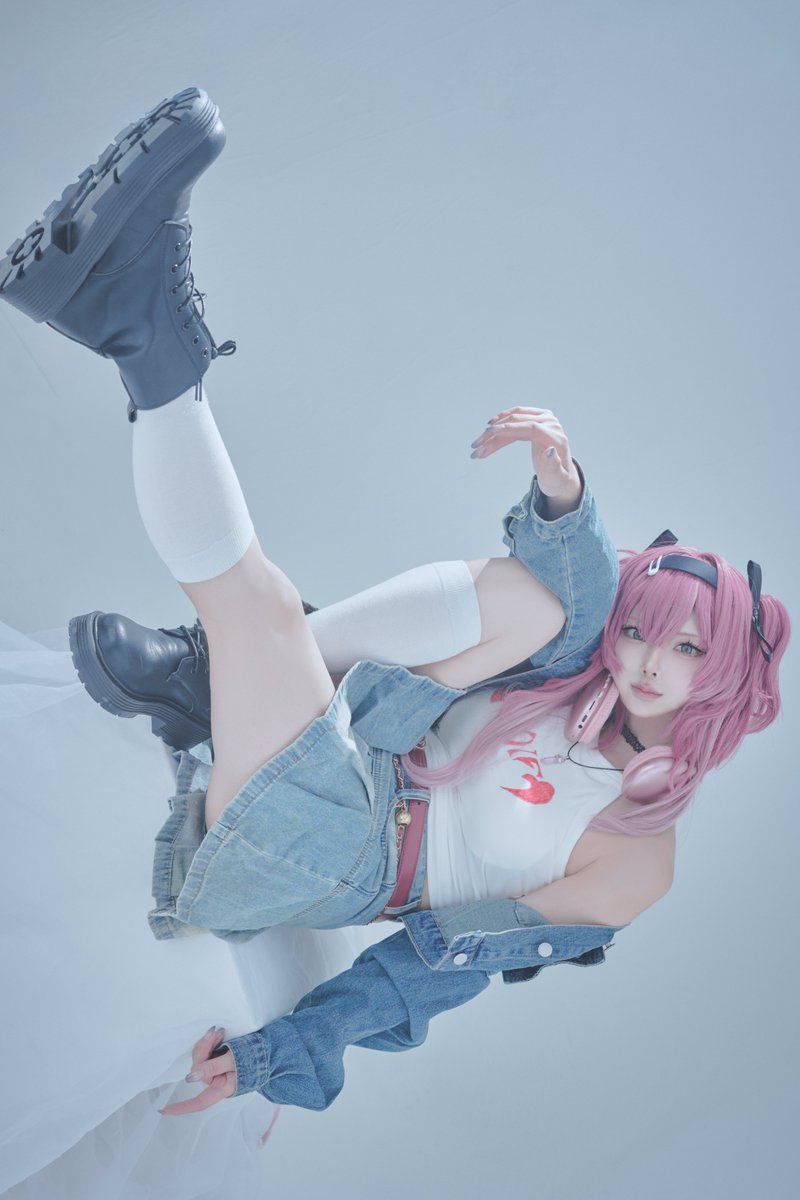 超やあの@池アコ4/4.5 tweet media