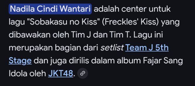 Cris 😁😁😁 tweet media