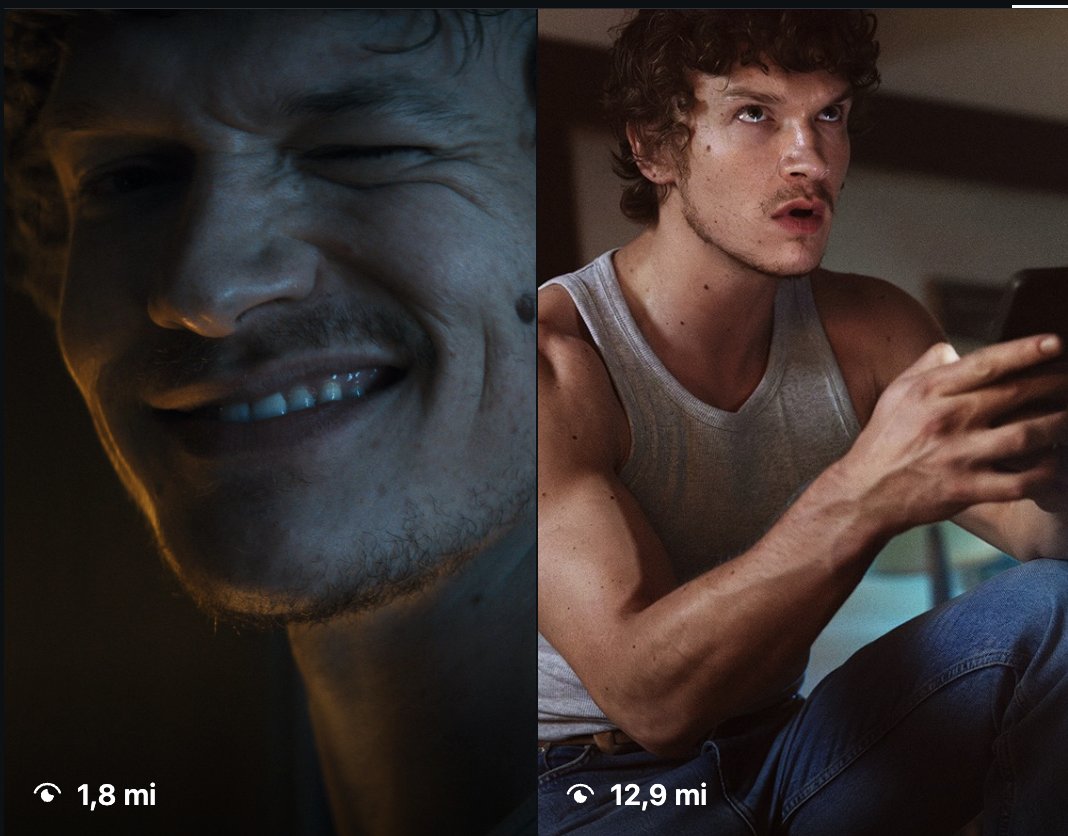 Connor Storrie Photos | Fansite tweet media