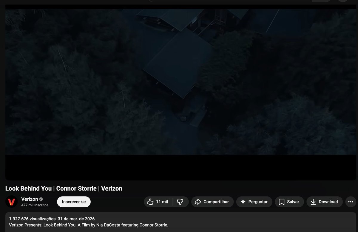 Connor Storrie Photos | Fansite tweet media