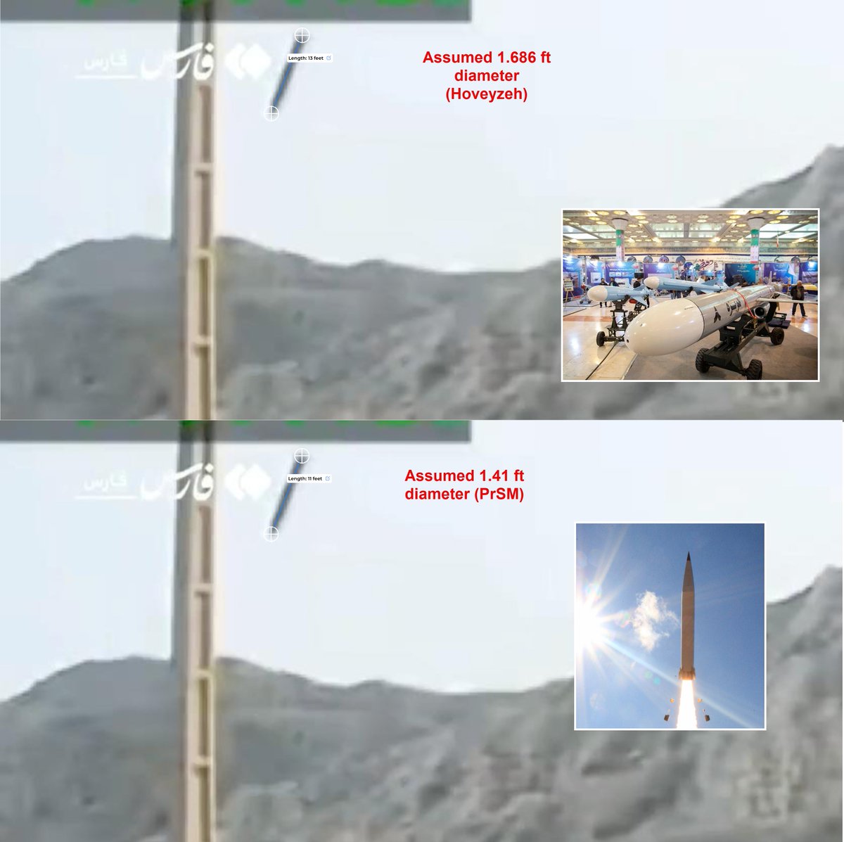 Trevor Ball tweet media