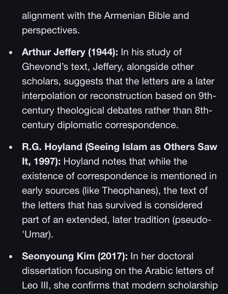 Authenticity First tweet media