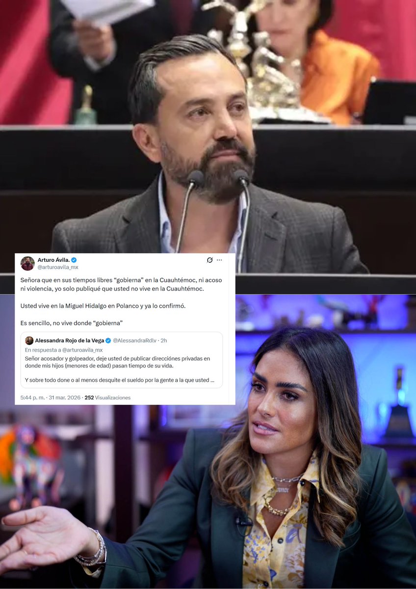 Juncal Solano tweet media