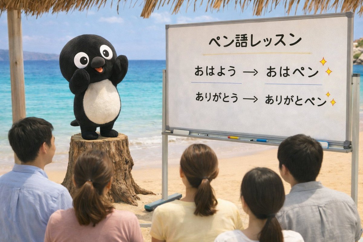 【ISO審査認証機関】ペリージョンソン ホールディング株式会社 tweet media