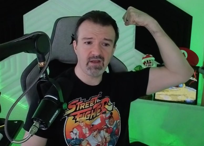 Tᗩ᙭ ᕼEᗩᗪᖇOOᗰ tweet media