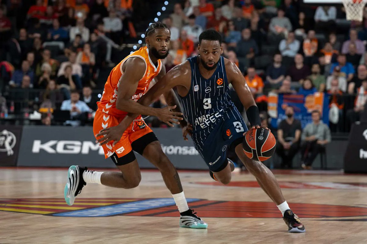 Rumores de Basket ⚪🟡 tweet media