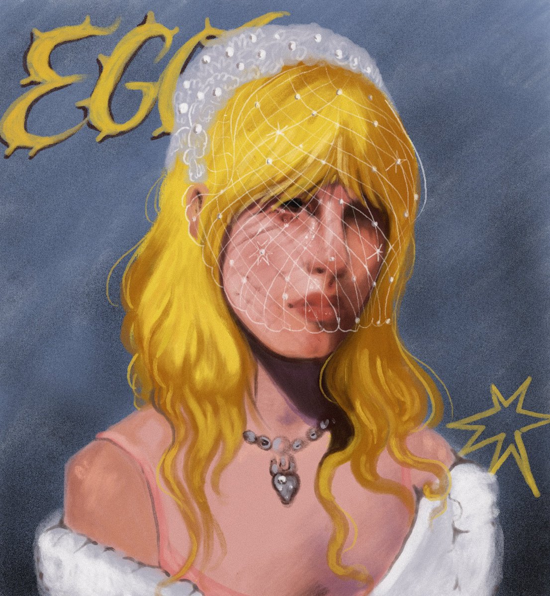 ✿ vika alvarez °•*⁀➷ tweet media