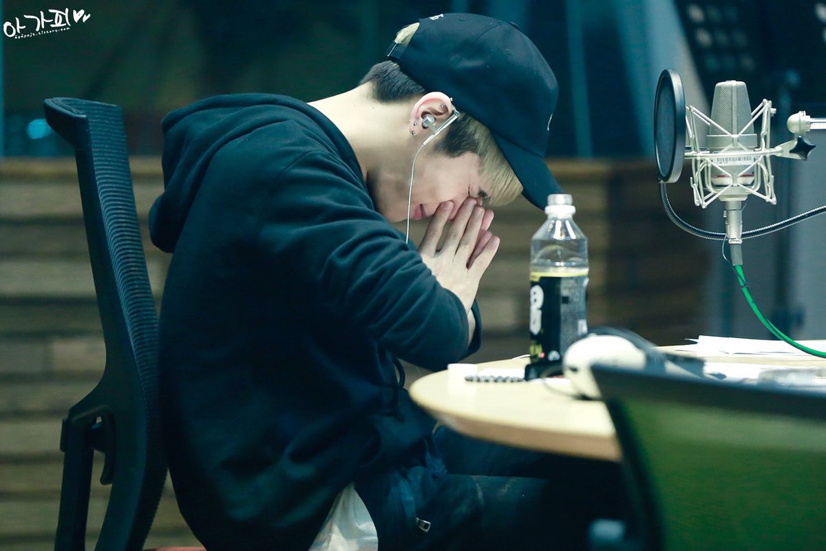 ㅎㅅㅎ tweet media