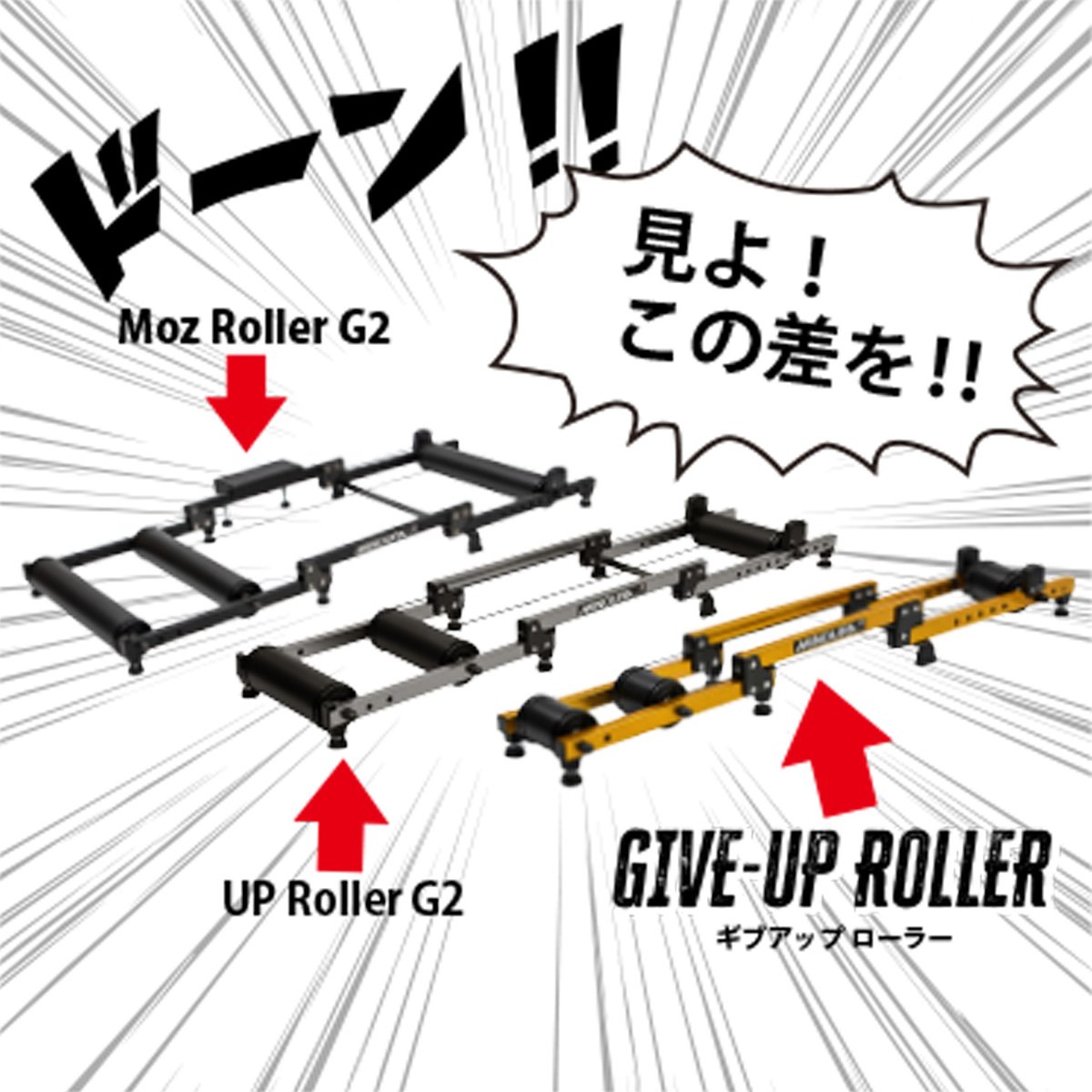 株式会社フカヤ tweet media