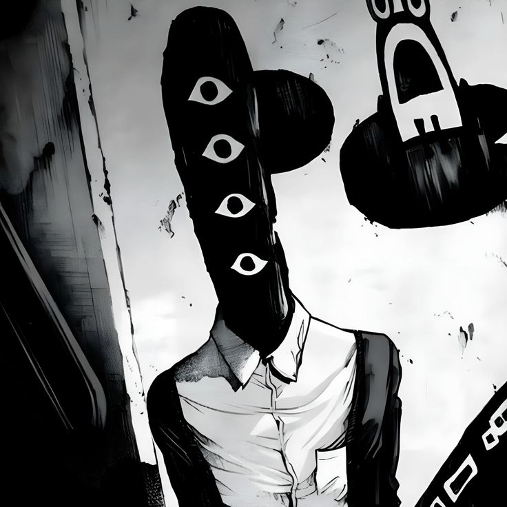 Ne(Mii)x tweet media