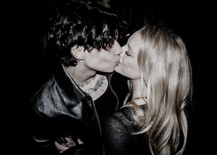 ᅟᅟᅟ
  ㅤㅤㅤ𖹭ㅤㅤ{ ... } ㅤby ㅤ𝐦𝐞ㅤ forㅤ 𝑦𝑜𝑢
ᅟᅟᅟ