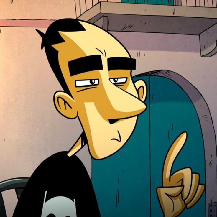 Ne(Mii)x tweet media