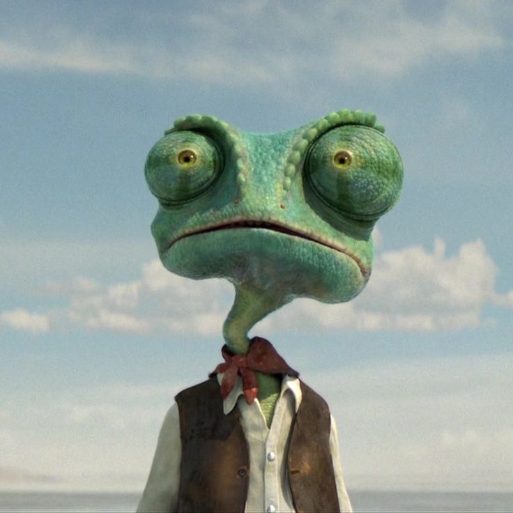 Ne(Mii)x tweet media