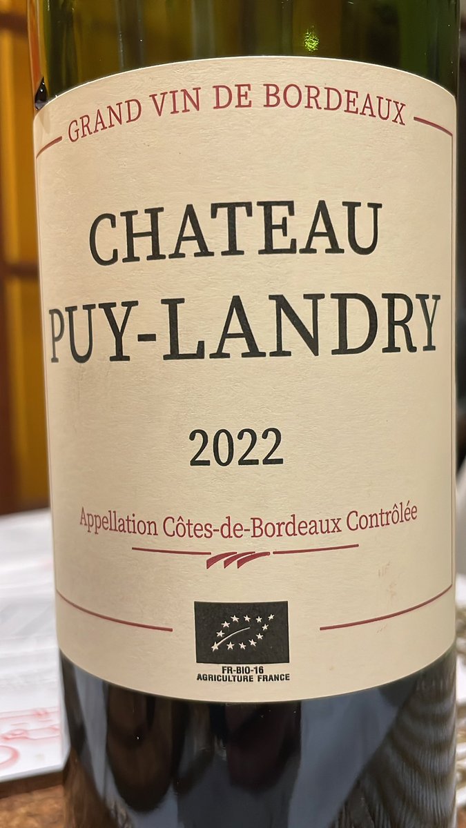 lots of food and wine !!!!