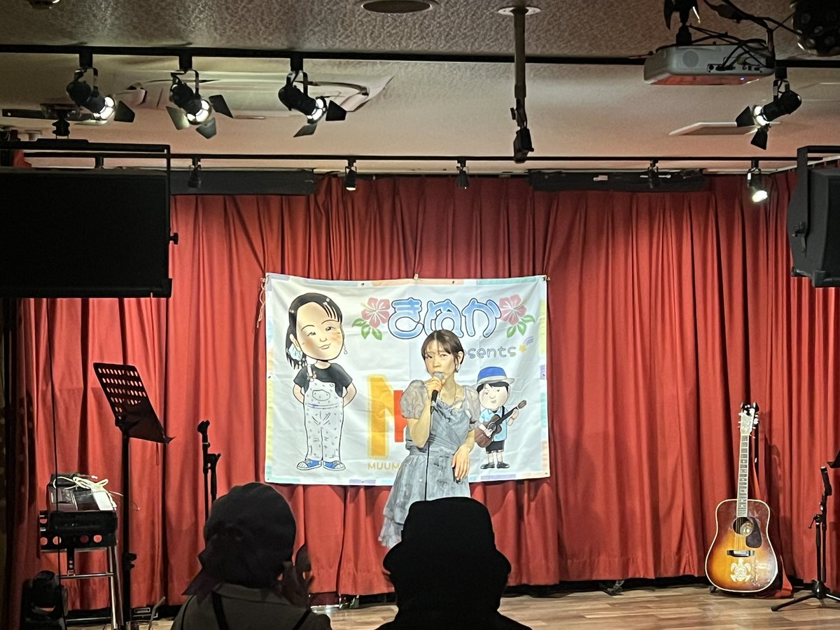 きぬか🌺 /kinuka tweet media