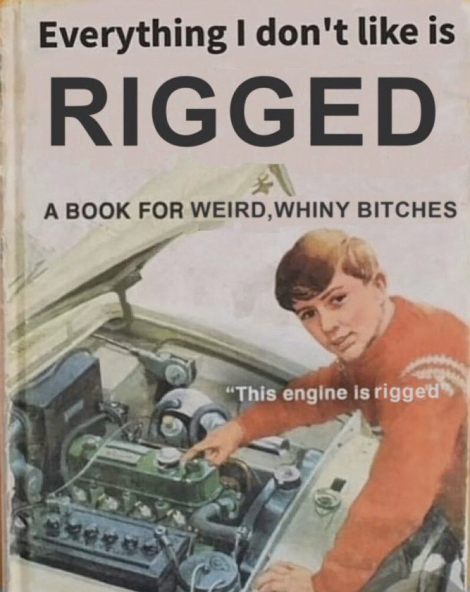 Fat Mondo tweet media