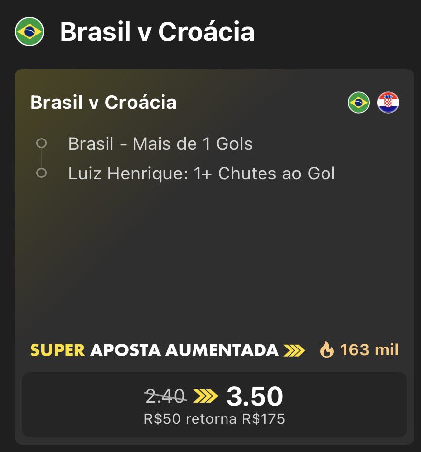 The Smart Bettor tweet media