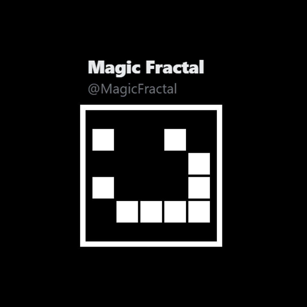 DETONATED tweet media