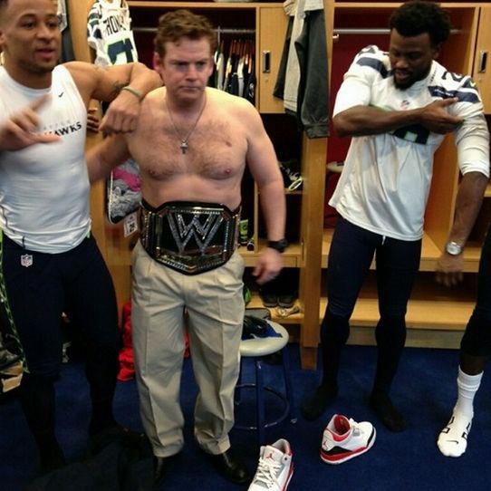 SkeeterMcginley's tweet photo. @PatMcAfeeShow https://t.co/fEBarx6UrR