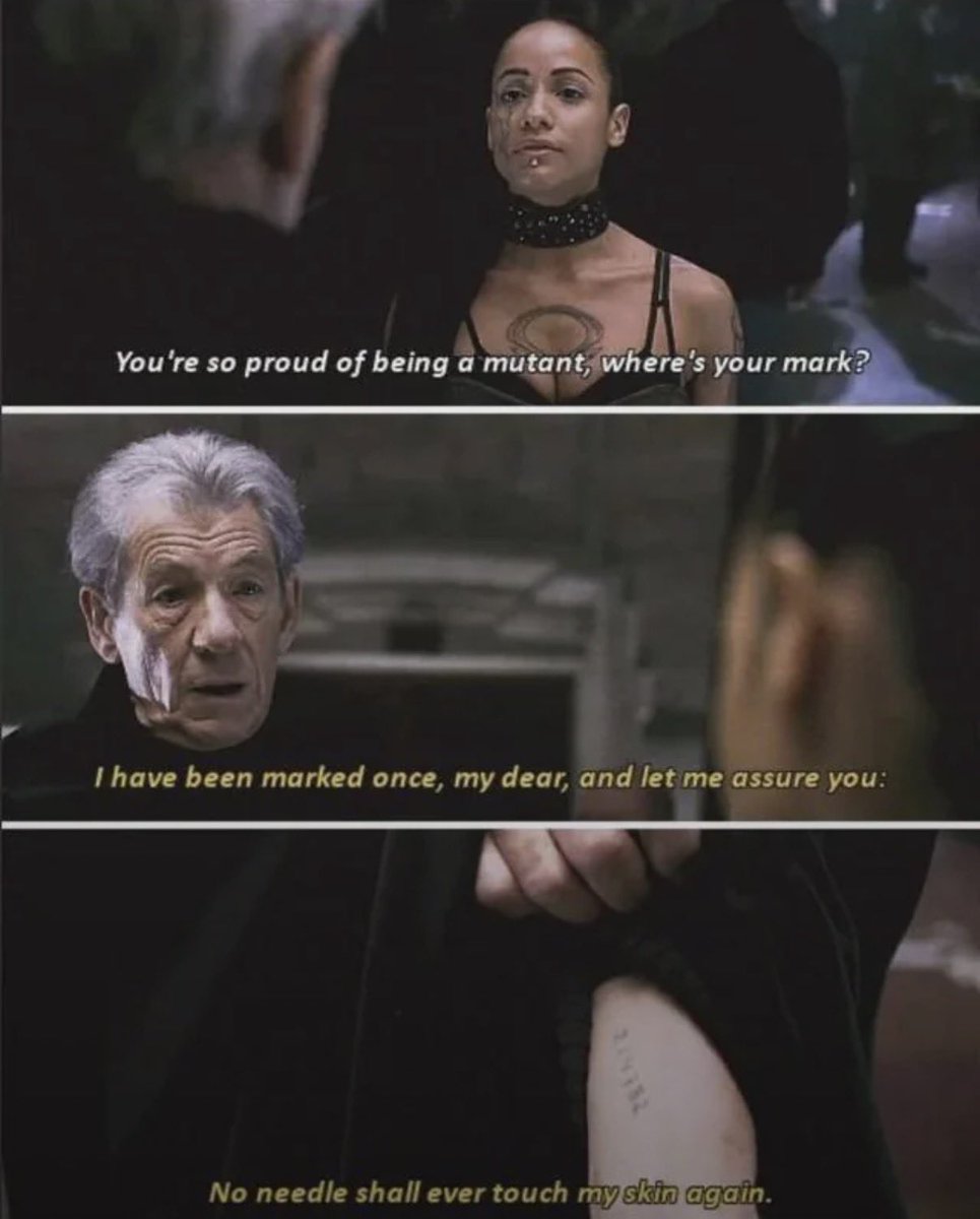 Best of Marvel tweet media