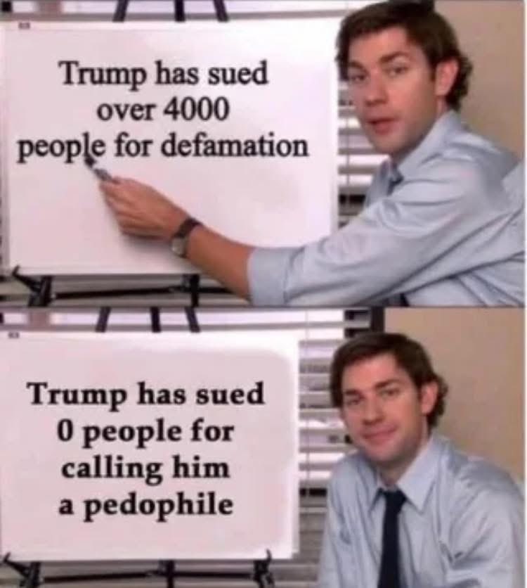 A〽️erica’s Team JBOS🌹🏆 tweet media