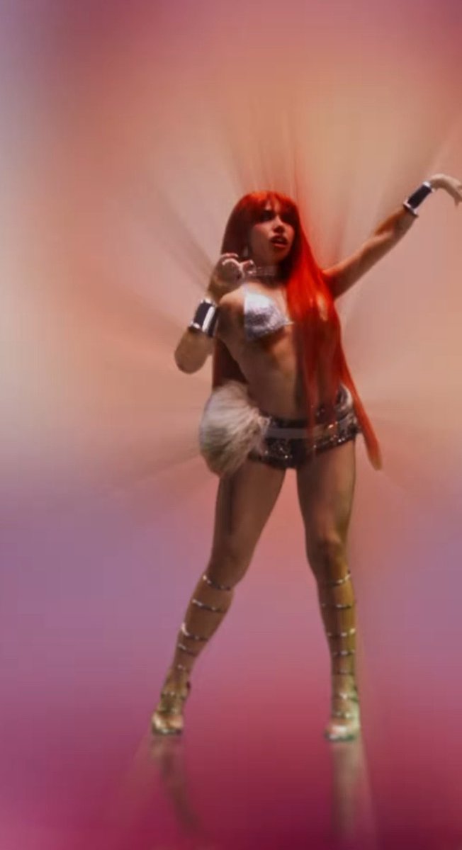 Miss Sincera tweet media