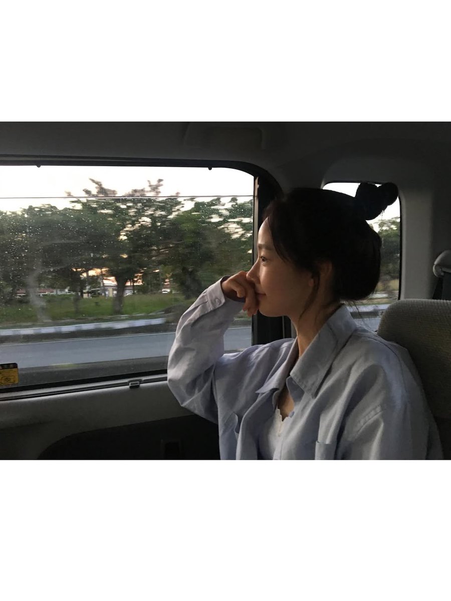 𝐰𝐨𝐧𝐛𝐞𝐞𝐧 tweet media