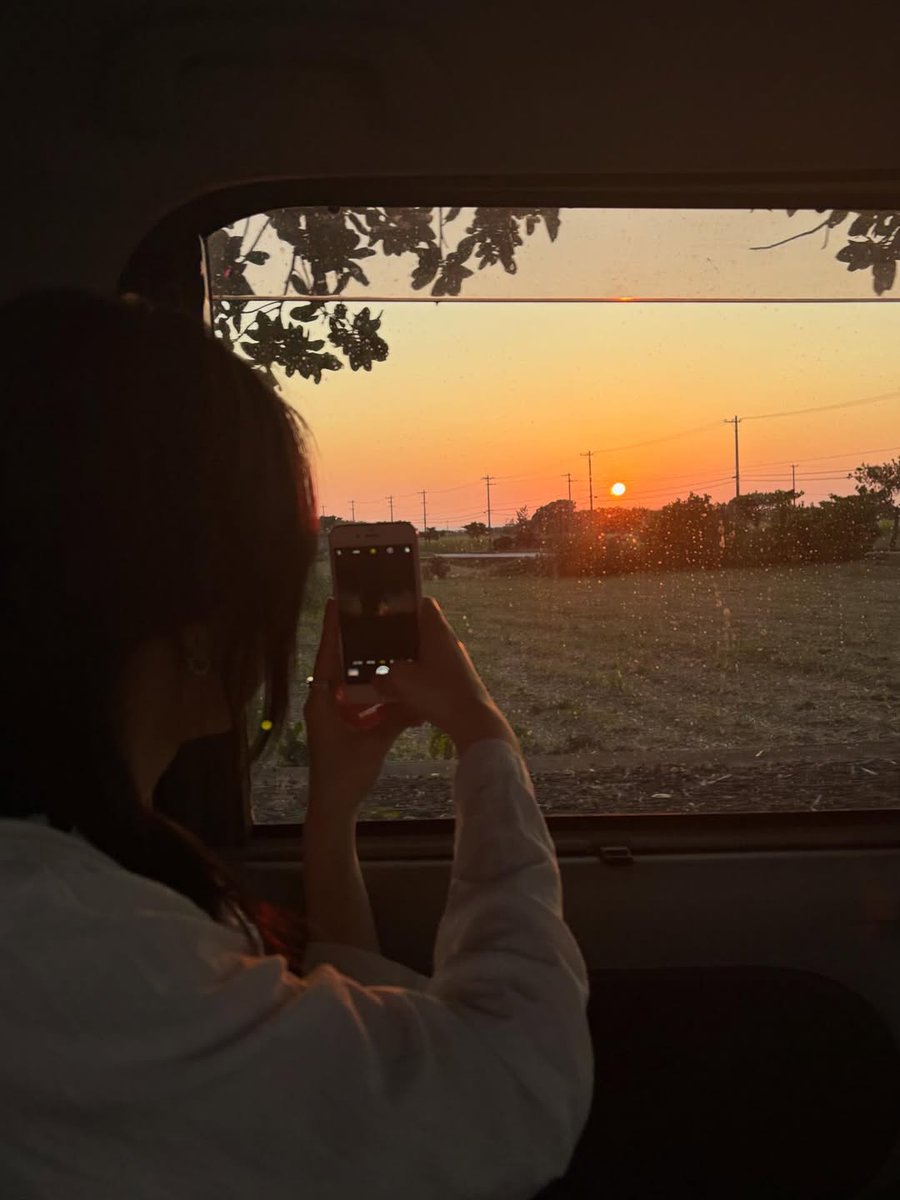 𝐰𝐨𝐧𝐛𝐞𝐞𝐧 tweet media