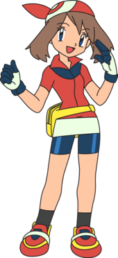 🔞Bettafetta🔞 tweet media