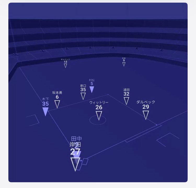 ドラねこ＠竜党 tweet media