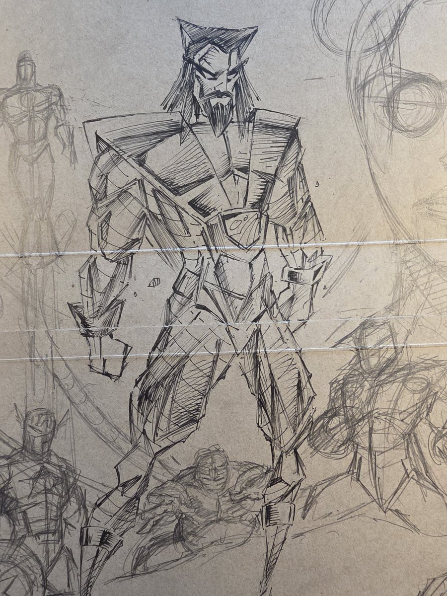 Peter A DeLuca tweet media